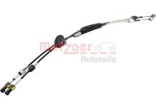 METZGER 3150330